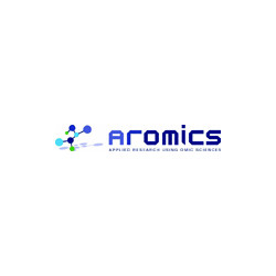 AROMICS