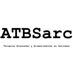 ATBSarc