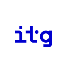 ITGventas