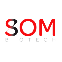 SOM Biotech
