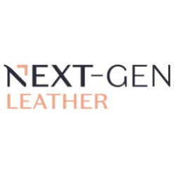 Next-Gen leather sl