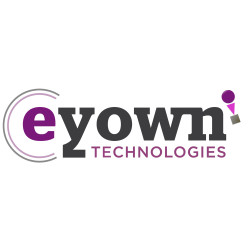 EYOWN TECHNOLOGIES, S.L.