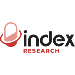 Index Research