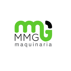 Maquinaria MMG e Hijos S.L