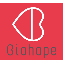 Biohope